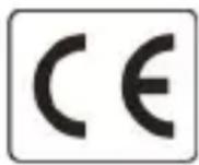 Humantechnik PL200 - Technical data - 1