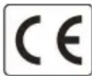 Humantechnik PL200 - Données techniques - 1