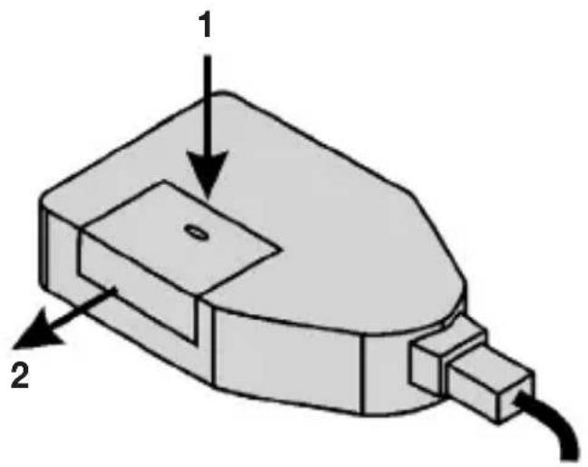 Humantechnik PL200 - Technische Daten - 3