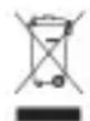 Humantechnik PL200 - Warranty - 1