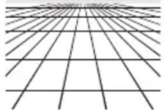 Humantechnik LA90 - HUMANTECHNIK - 1