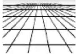 Humantechnik LA60 - HUMANTECHNIK - 1