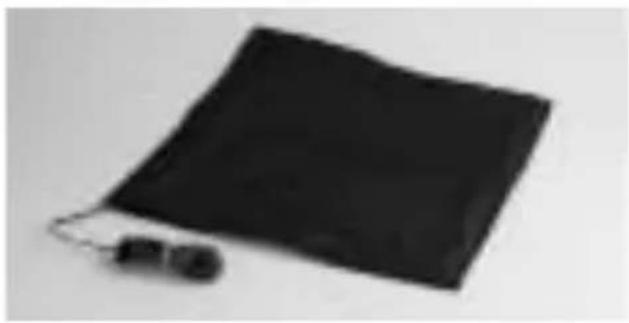 Humantechnik LA60 - 3