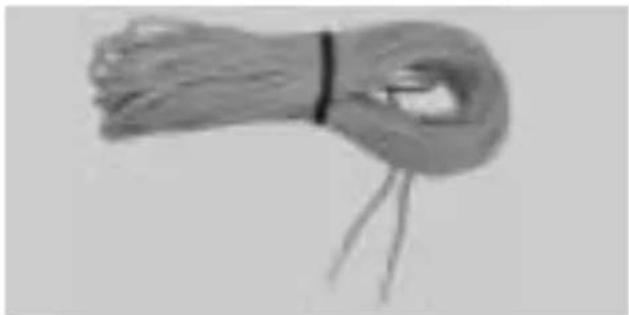 Humantechnik LA60 - 5