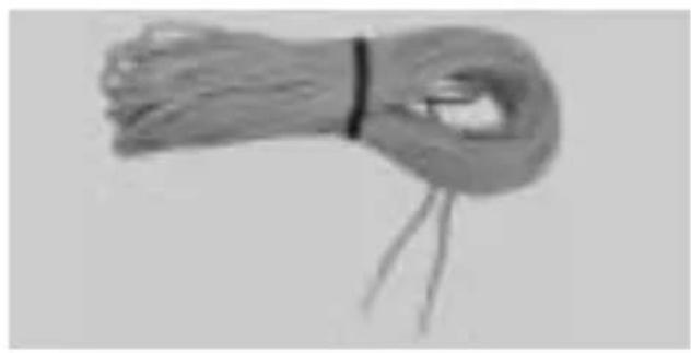 Humantechnik LA60 - 3