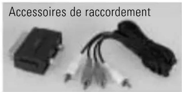 Humantechnik LA60 - 5