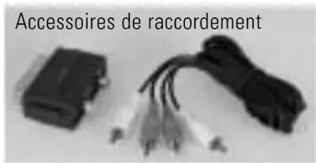 Humantechnik LA60 - 7