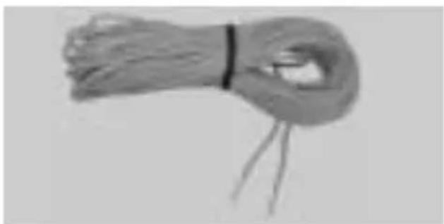 Humantechnik LA60 - 4