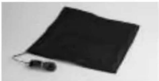 Humantechnik LA60 - 2