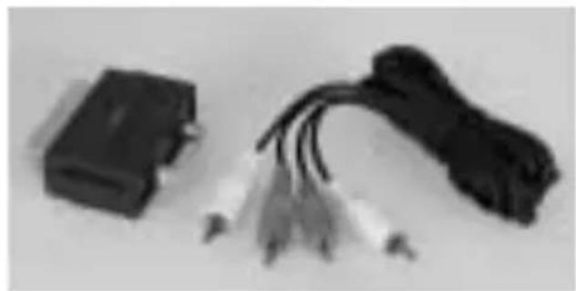 Humantechnik LA60 - 4