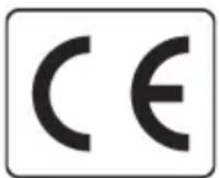 Humantechnik LA215 - Technische gegevens - 1