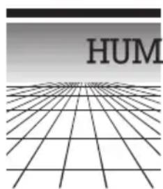 Humantechnik LA215 - HUMANTECHNIK - 1