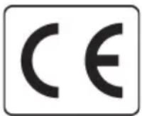 Humantechnik LA215 - Dati tecnici - 1