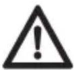 Humantechnik CMBT2 - Carica del  CM-BT2 - 1