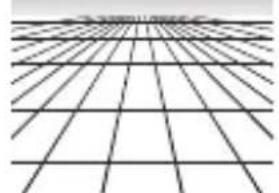 Humantechnik CMBT2 - Technische gegevens: - 1