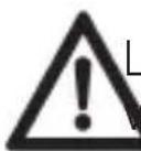 Humantechnik CMBT2 - >>CM-BT2 « opladen - 1