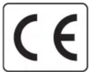 Humantechnik CMBT2 - Garanzia - 1