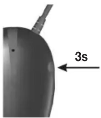 Humantechnik CMBT2 - Avverenza: - 1