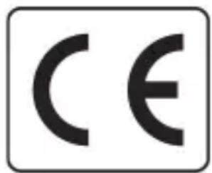 Humantechnik CMBT2 - Garantie - 1