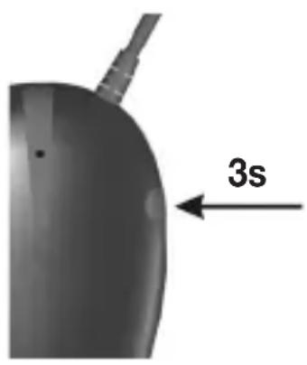 Humantechnik CMBT2 - Opmerking: - 1