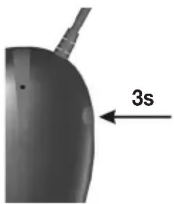 Humantechnik CMBT2 - Hinweis: - 1