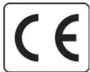 Humantechnik CMBT2 - Technical data: - 2