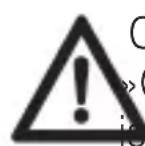 Humantechnik CMBT2 - Volume van de telefoonhoorn instellen - 2