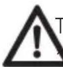 Humantechnik CMBT2 - Carga el»CM-BT2« - 1