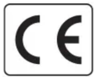 Humantechnik CMBT2 - Datasétécnicos: - 1