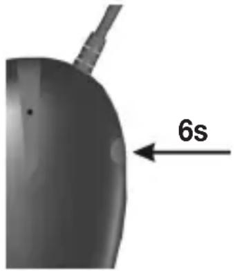 Humantechnik CMBT2 - CM-BT2 koppelen me een compatibile telefoon - 1