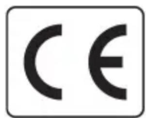 Humantechnik CMBT2 - Technische Daten: - 1