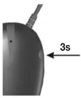 Humantechnik CMBT2 - Note: - 1