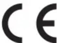 Humantechnik CMBT2 - Technical data: - 1