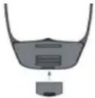 Humantechnik LPU1 - Funktionsprinzip - 3