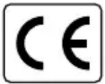 Humantechnik LPU1 - Datos técnicos LPU-1 - 1