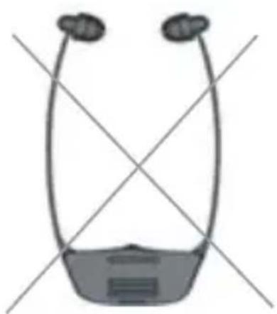 Humantechnik LPU1 - Filtre 50/60 Hz - 3