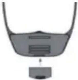 Humantechnik LPU1 - Werkingsprincipe - 3