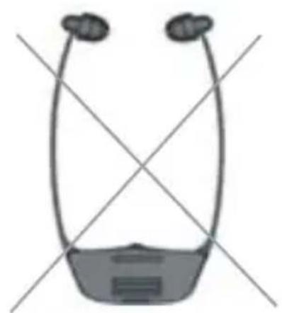 Humantechnik LPU1 - Technical data LPU-1 - 5