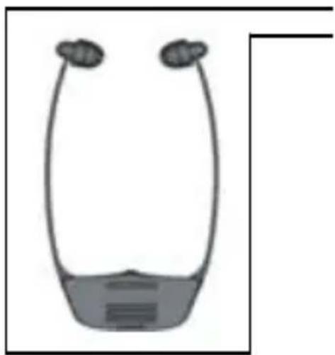 Humantechnik LPU1 - Funzionamento - 5