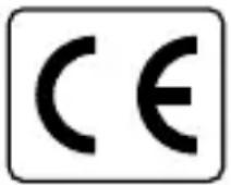 Humantechnik LPU1 - Technical data LPU-1 - 1