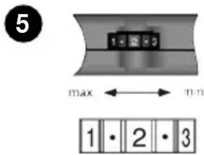 Humantechnik LPU1 - Principe de fonctionnement - 6