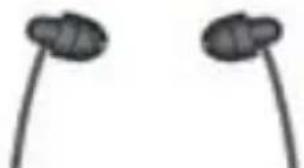 Humantechnik LPU1 - Funzionamento - 2