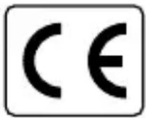 Humantechnik LPU1 - Garantie ringleidingontvanger - 3