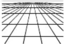 Humantechnik LPU1 - HUMANTECHNIK - 1