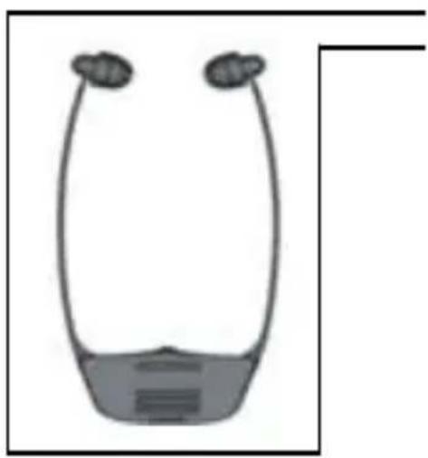 Humantechnik LPU1 - Principe de fonctionnement - 5