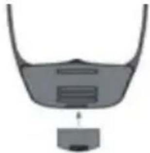 Humantechnik LPU1 - Principio de funcionamiento - 3