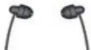 Humantechnik LPU1 - Operating principle - 2