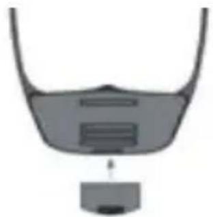 Humantechnik LPU1 - Operating principle - 3