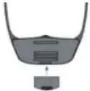 Humantechnik LPU1 - Funzionamento - 3