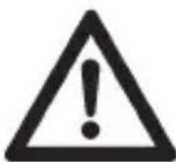 Humantechnik CM1 - Dagelijks gebruik van het communicatiesystem CM-1 - 1